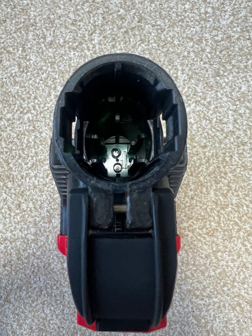 古河 ユニック ラジコン リモコン 送信機　RC-500HA UNIC