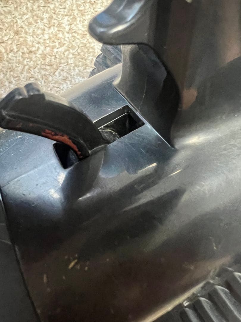 古河 ユニック ラジコン リモコン 送信機　RC-500HA UNIC