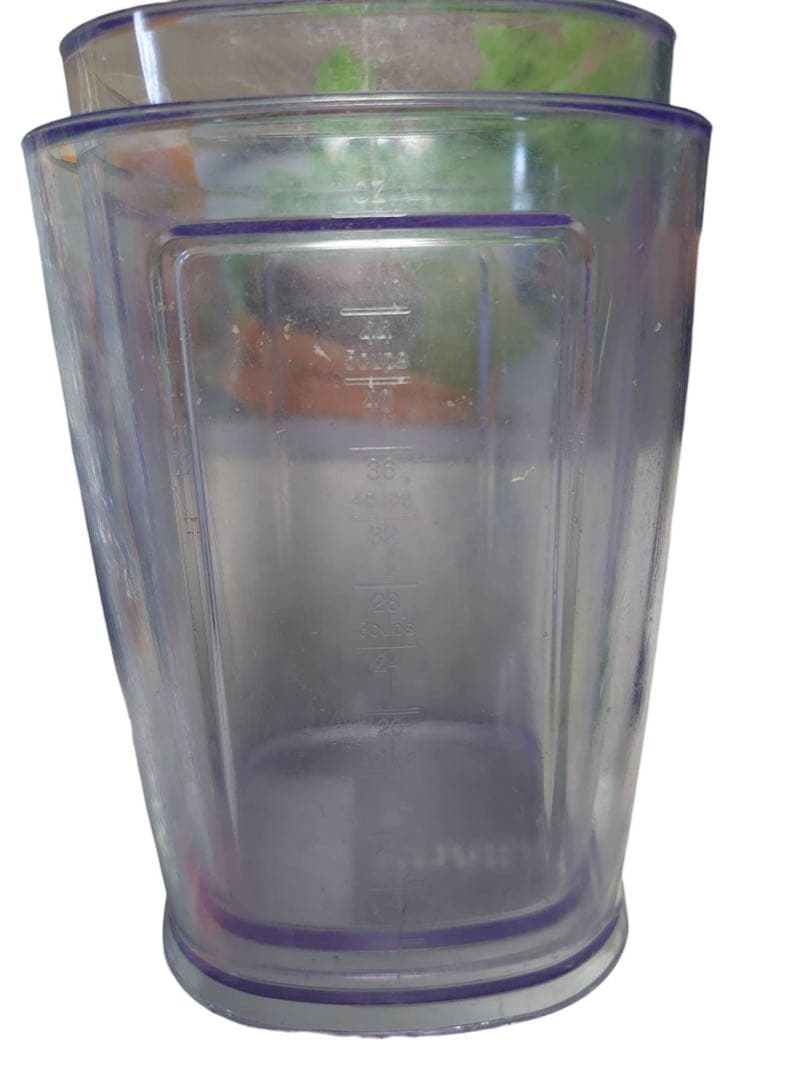 Kuvings REVO830 スロージューサー　ホワイト　KSP-2478p