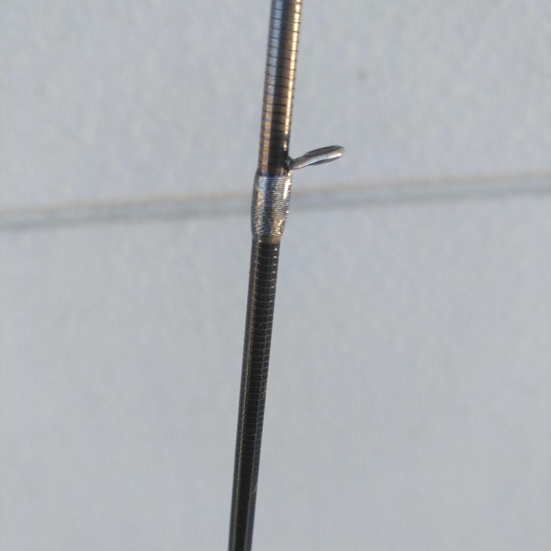 engine エンジン　スペルバウンドコア　65-1/2UL/L-ST