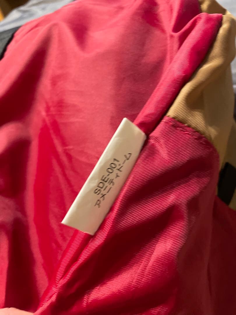  peakフロアマット付き