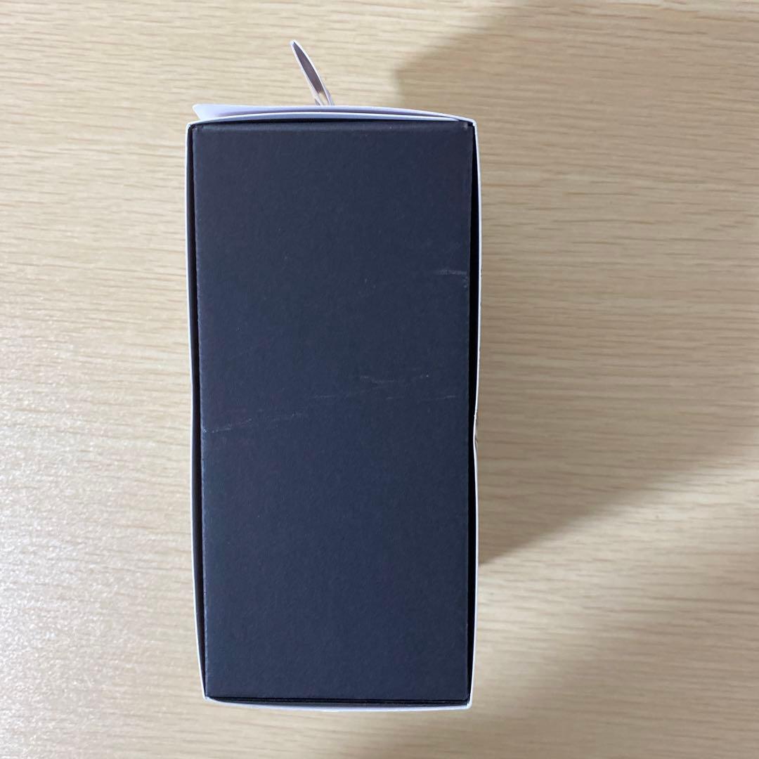 audio-technica SOLID BASS イヤホン ホワイト