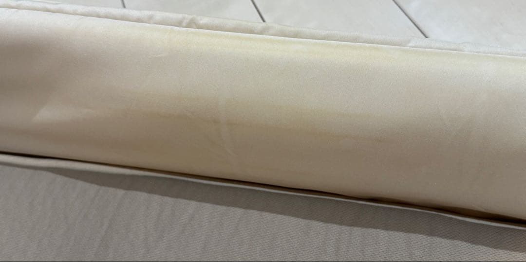 Aprica アップリカ ココネル エアープラス ベビーベッド