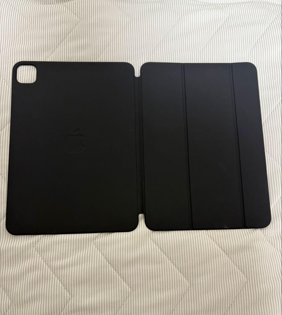 ましゅページ　Apple iPad Pro （M4）