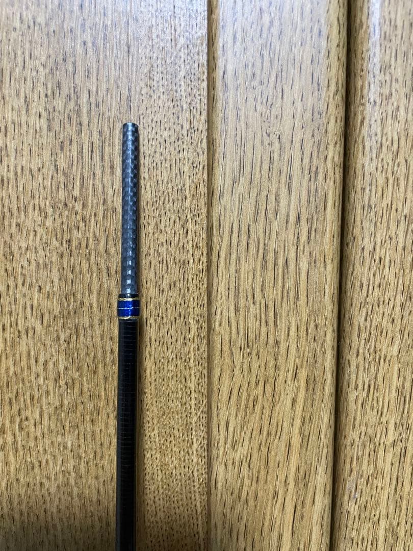 エバーグリーン アルチザン AATS-61ML/S