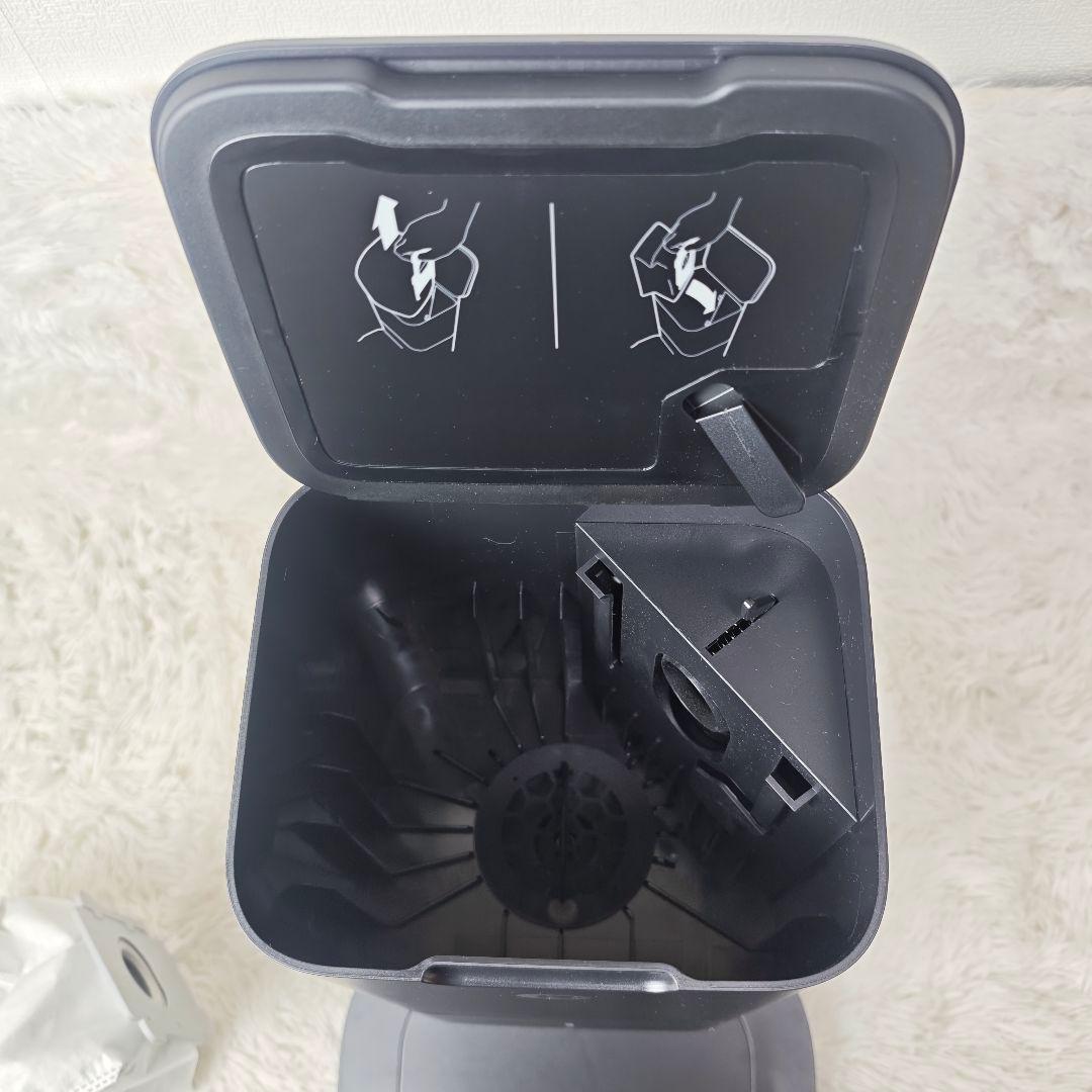 【美品】IROBOT ルンバ S9+