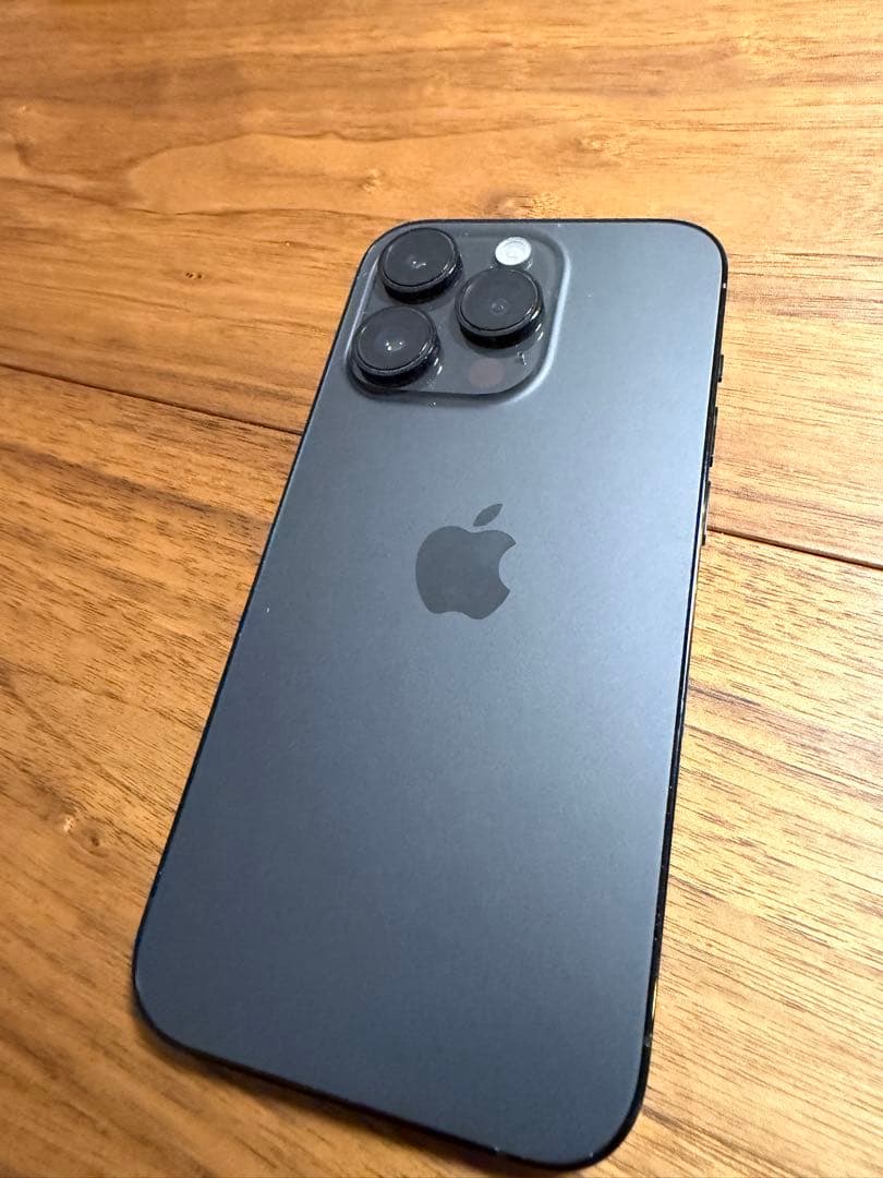 iPhone14 pro 256GB 【美品】 週末セール