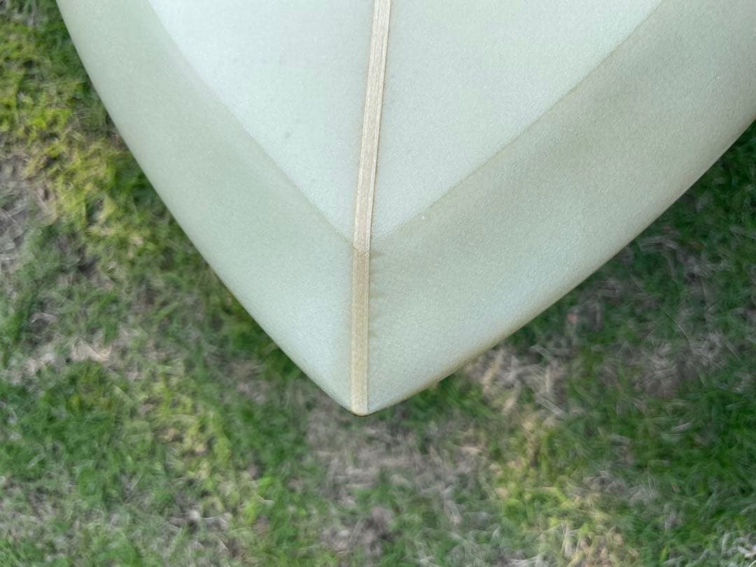 タッピー⭐︎TAPPY レコード