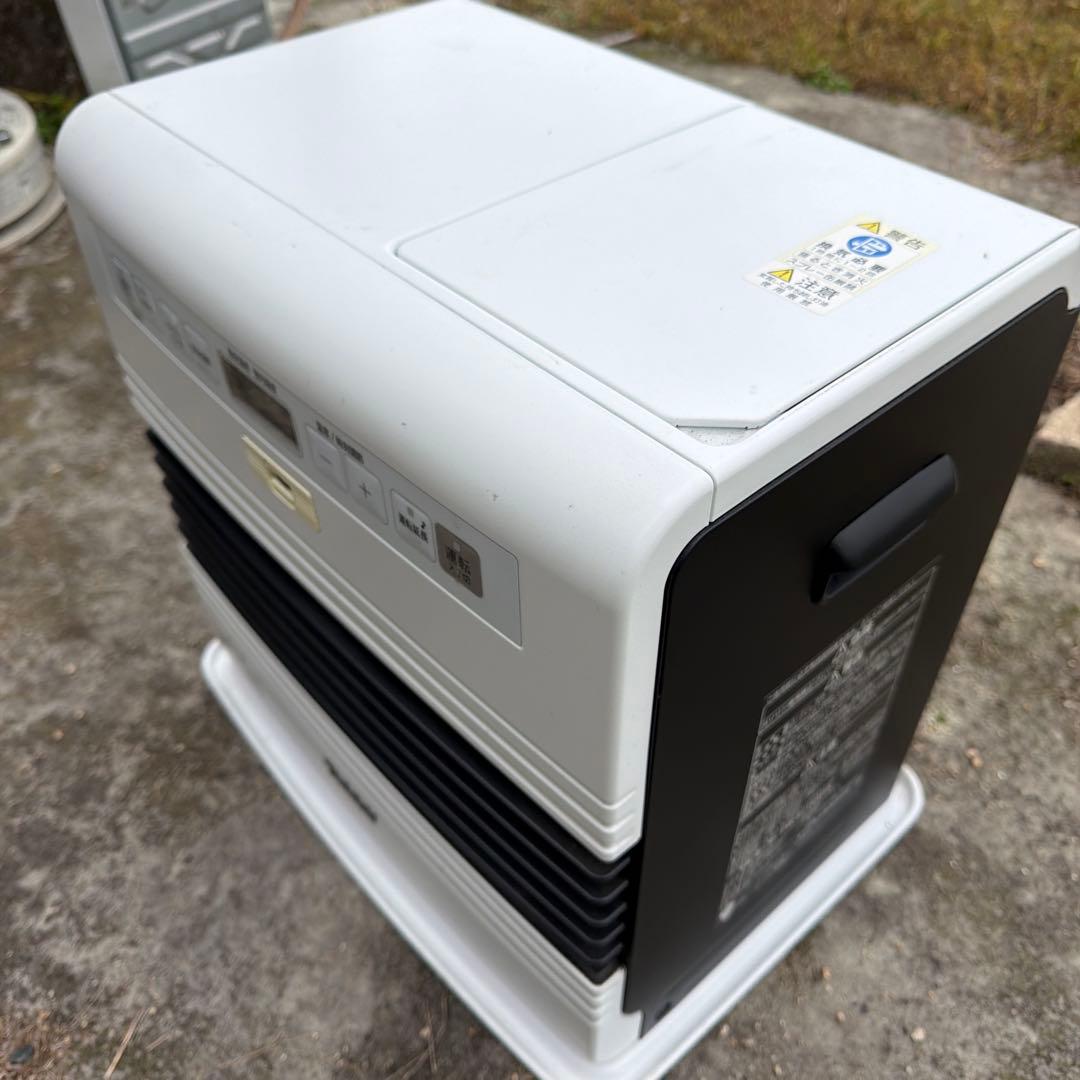 Dainichi FW-4716SDR スノーホワイト