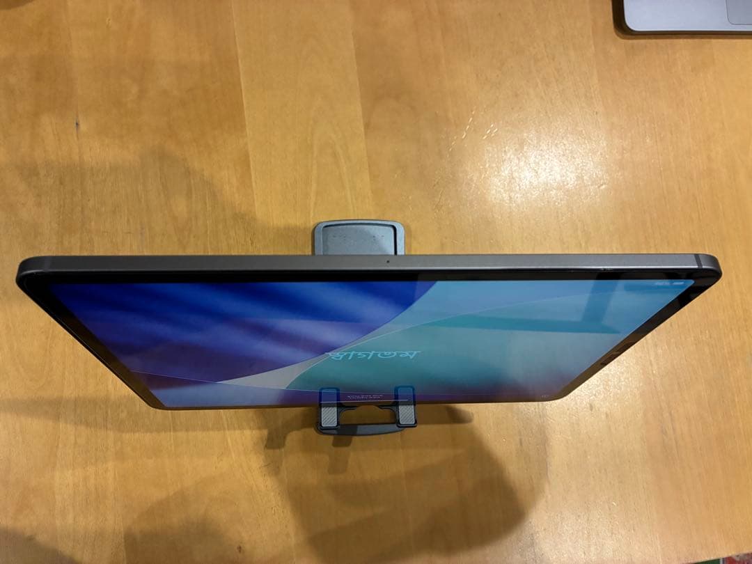 【ちゃっぴ様】iPad Pro 11インチ第4世代（M2） セルラー