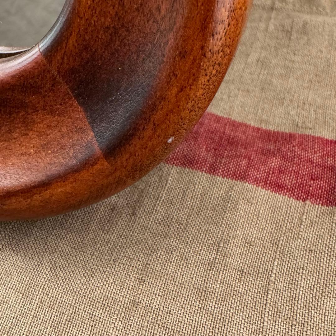 p.f.s パシフィックファニチャーサービス 木製ミラーMIRROR