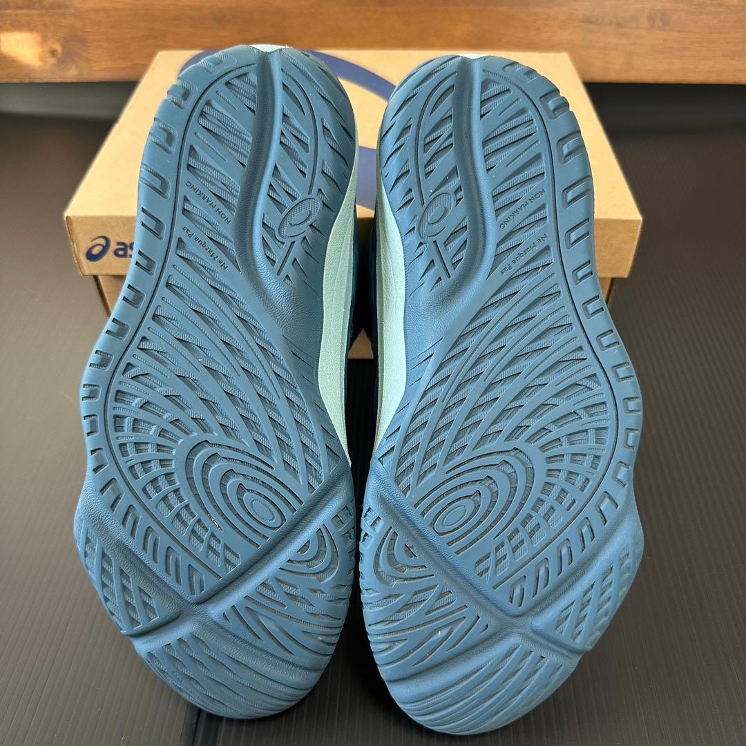 asicsアシックス UNPRE ARS 3 アンプレアルス 3