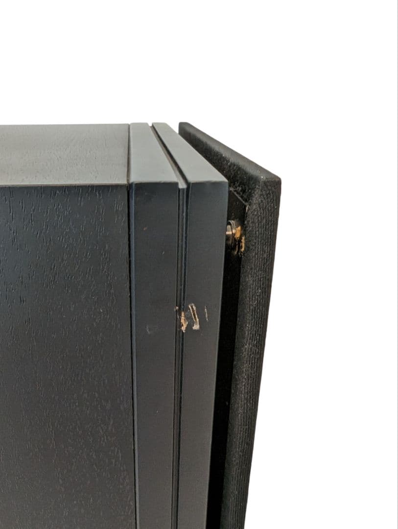 DALI IKON MKii トールボーイスピーカー