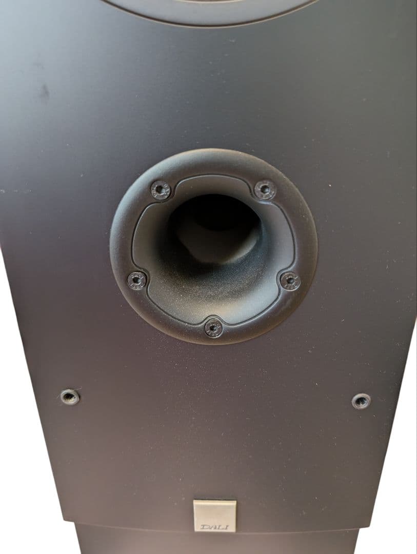 DALI IKON MKii トールボーイスピーカー