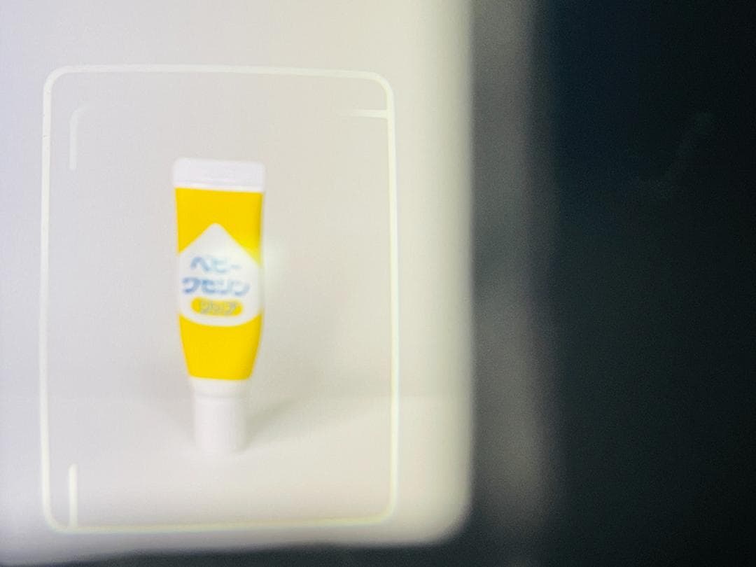 小西六 Konishiroku Pearl IV Hexer 75mm F3.5