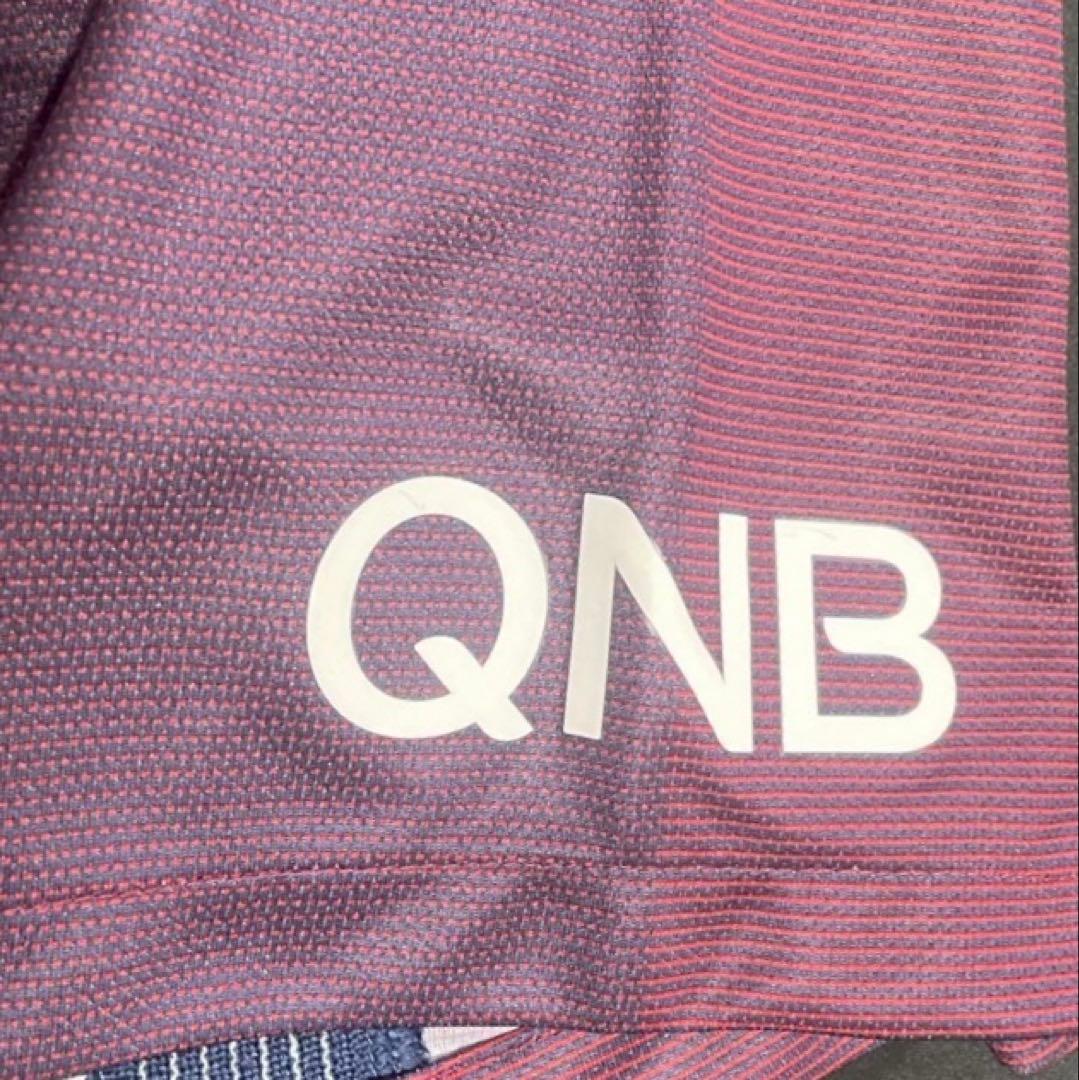 【正規品】パリSG 17-18 ネイマール ホーム 海外XL 新品