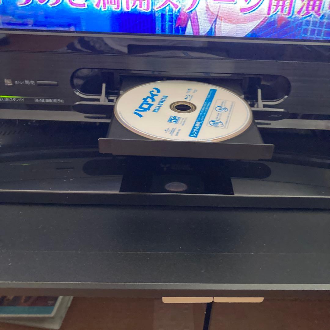 三菱REAL LCD-A32BHR9