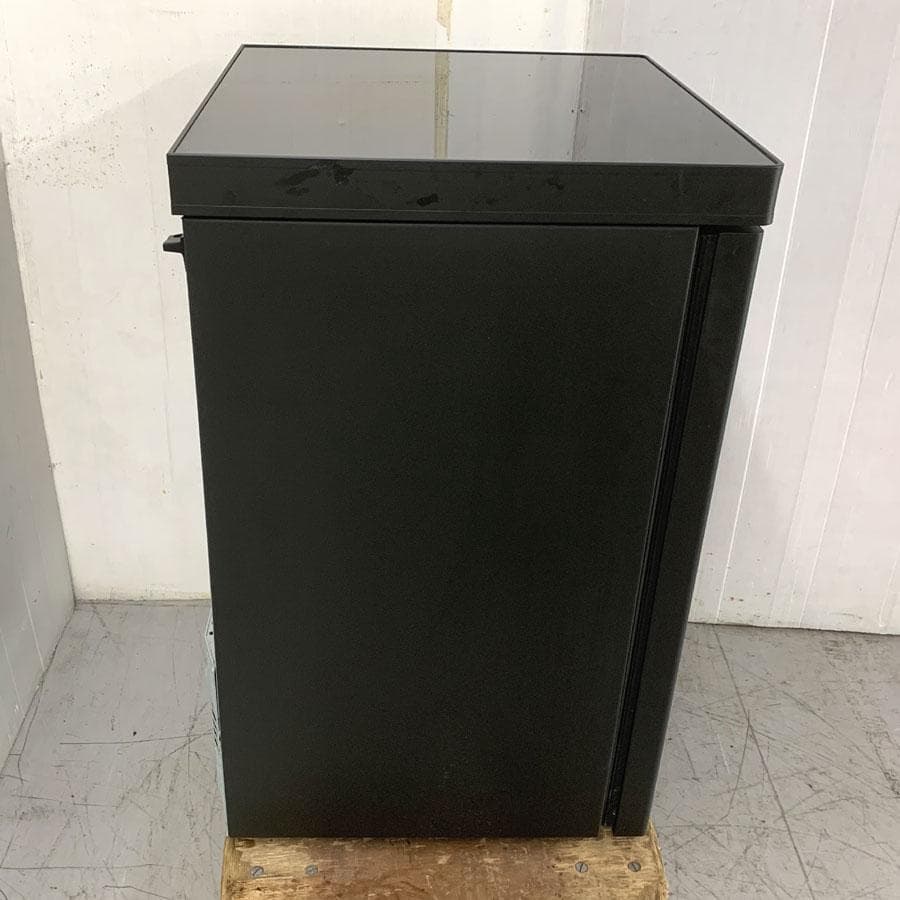 フォルスタージャパン ST-SV140G(M) ワインセラー ロングフレッシュ