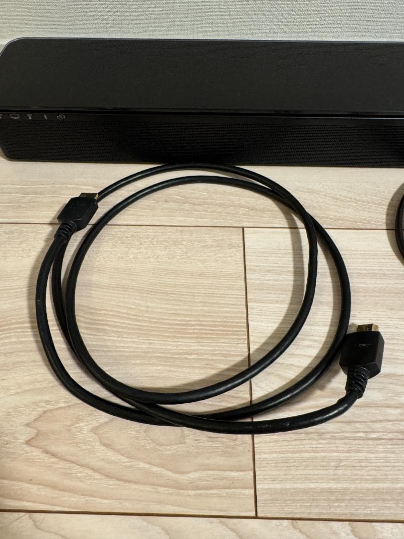 BOSE SoundTouch 300 ボーズ サウンドタッチ300