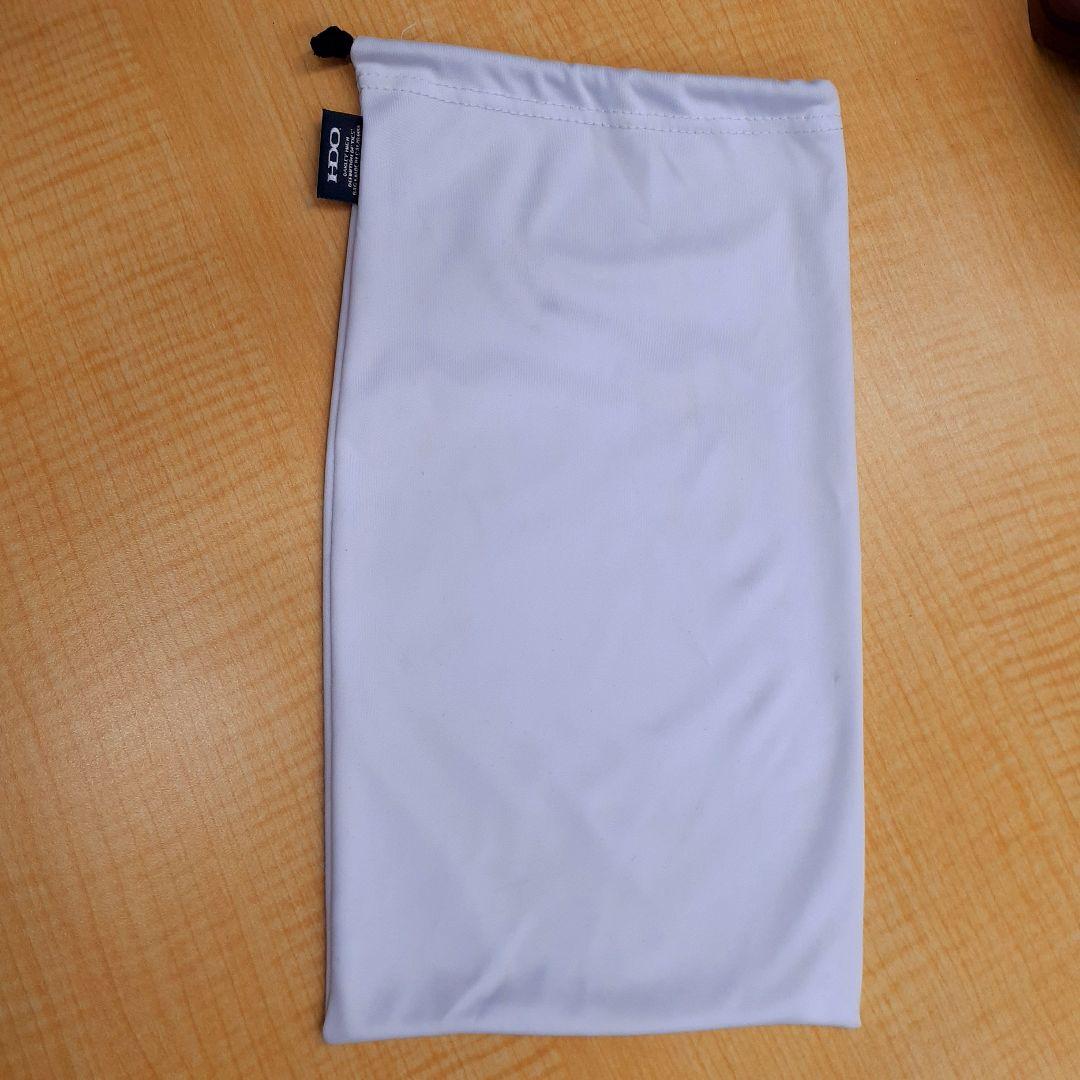 オークリー ゴーグル フライトパス 眼鏡対応 スキー スノボ 中古