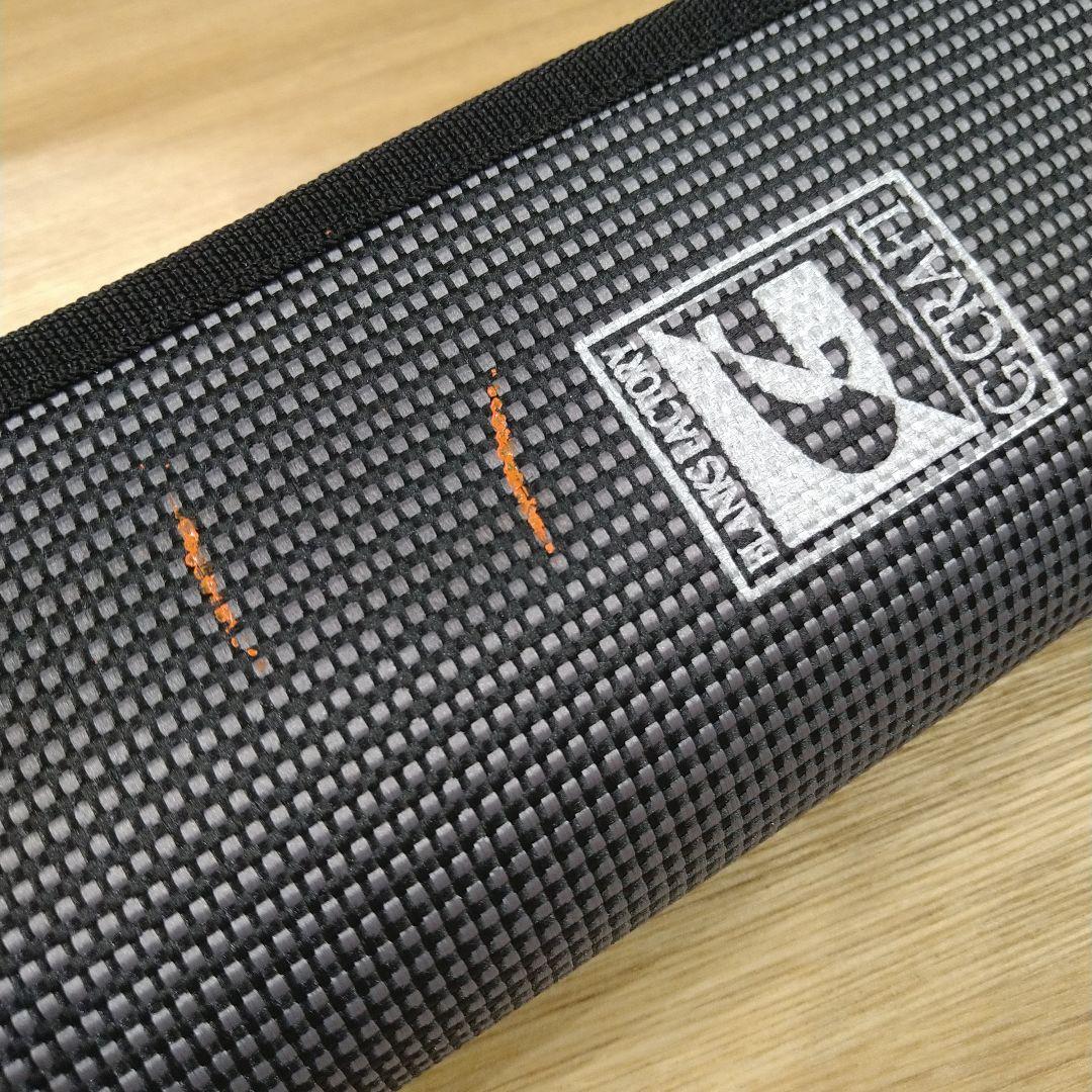 ジークラフト　モンスターストリーム リミテッド MSLB-912-TR