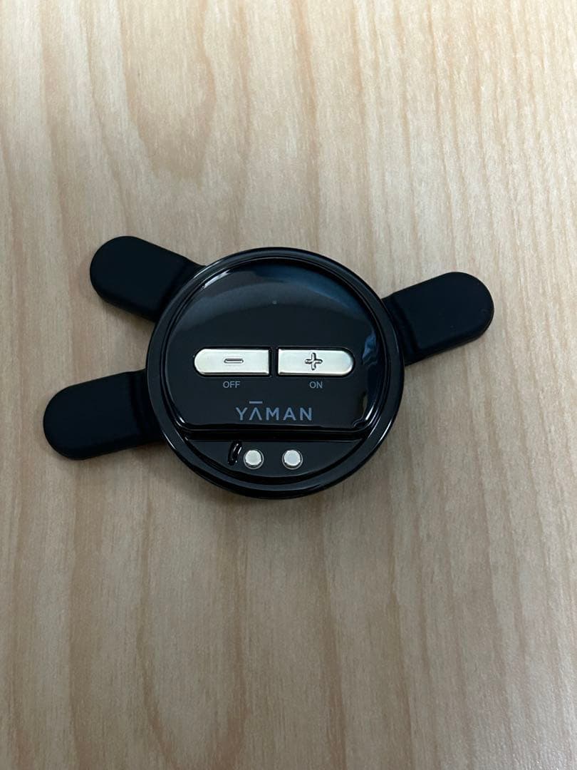 YA-MAN ヤーマン メディリフトプラス