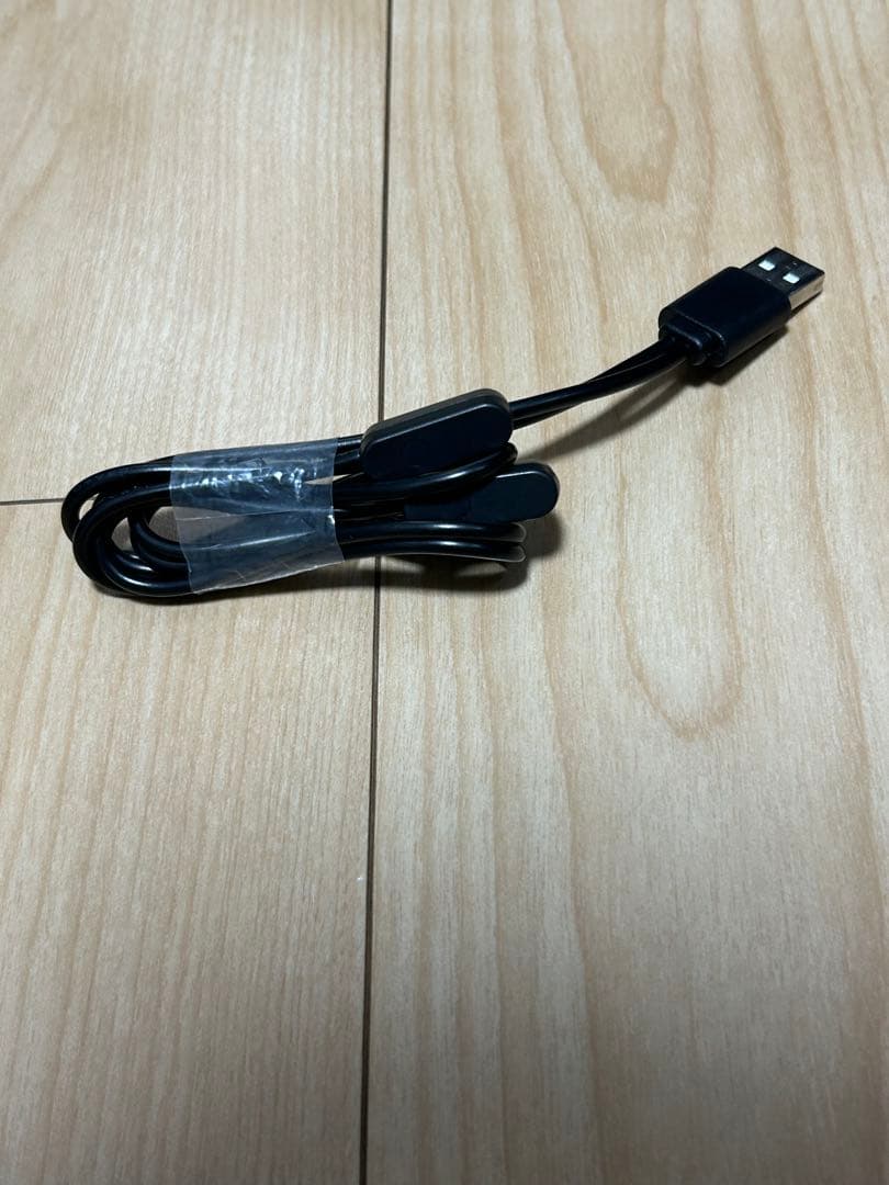 YA-MAN ヤーマン メディリフトプラス