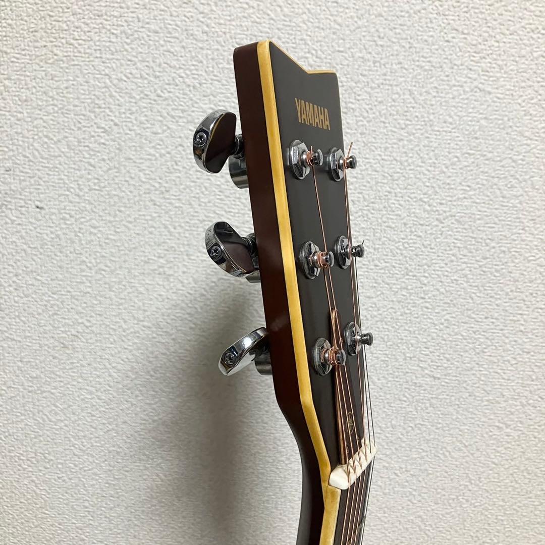 【弦新品】YAMAHA FG-251 ヤマハオレンジラベルアコースティックギター