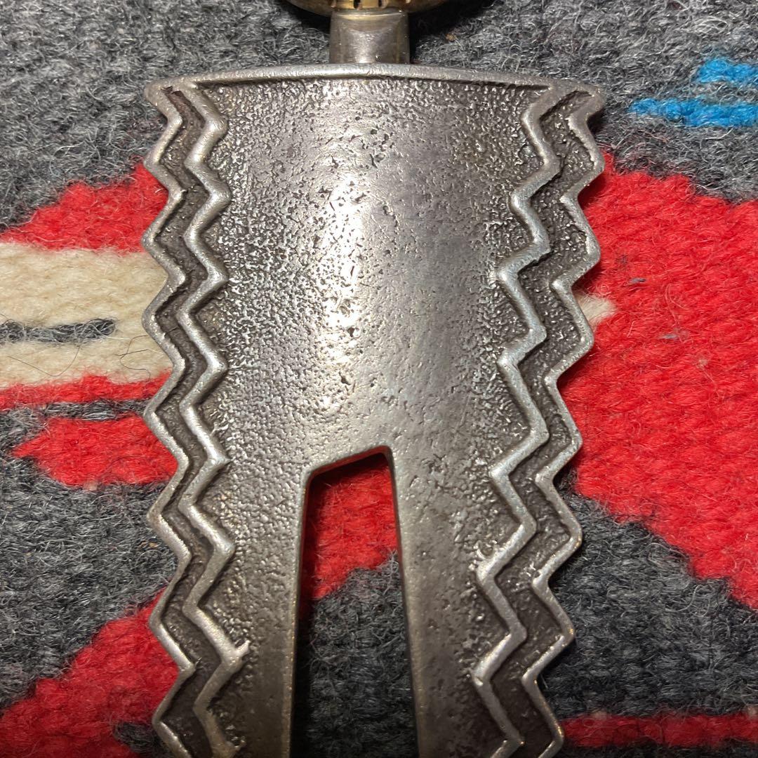 Larry Golsh Lander Blueラリーゴーシュ　ランダーブルー