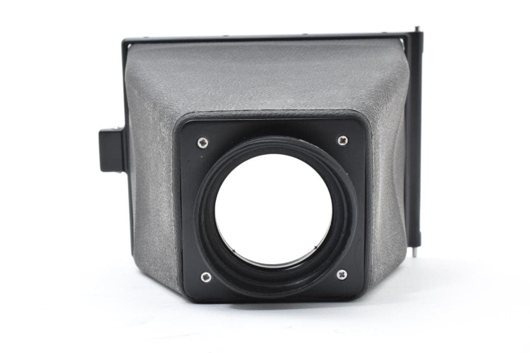 動確済 美品 タチハラ Hope 45 Field Stand 4x5 #251