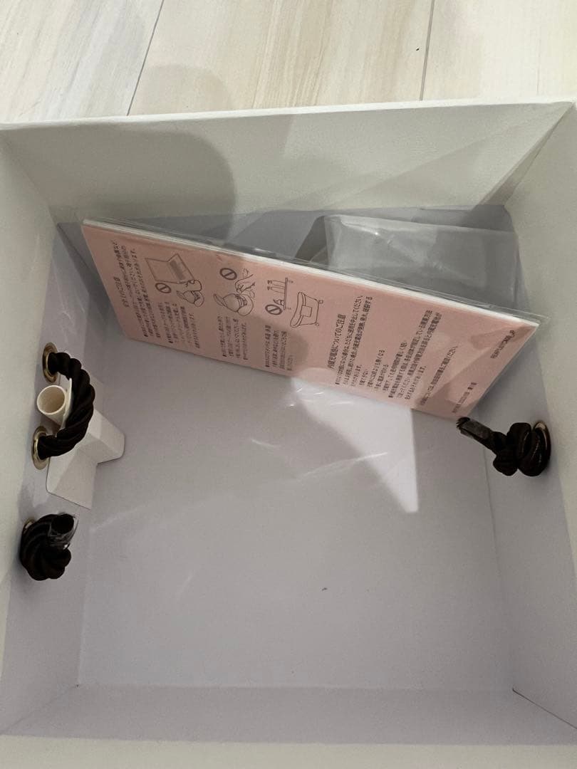 リファビューテック ヘッドスパ(シルバー)