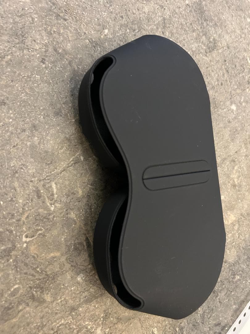 Apple AirPods Max 第二世代（USB-C）ミッドナイト