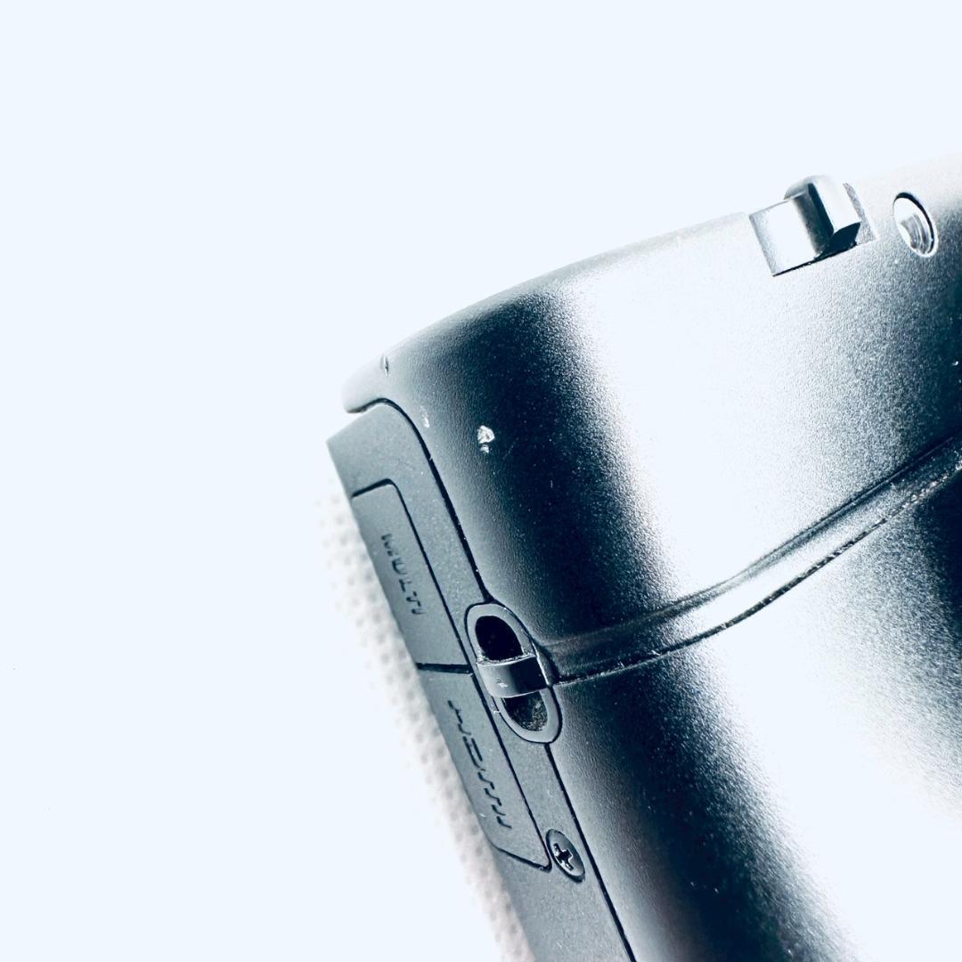 デジタルカメラ SONY Cyber-Shot DSC-RX100M3