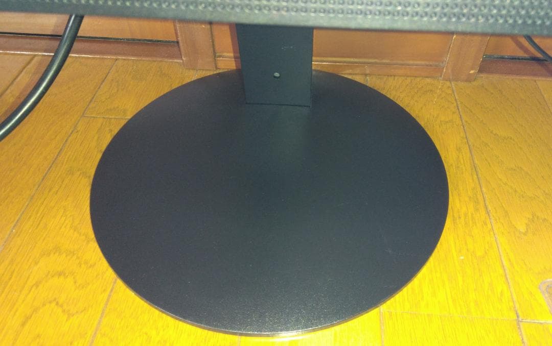 Win11対応の第9世代i5　無線　M820z　Lenovo　21.5インチ