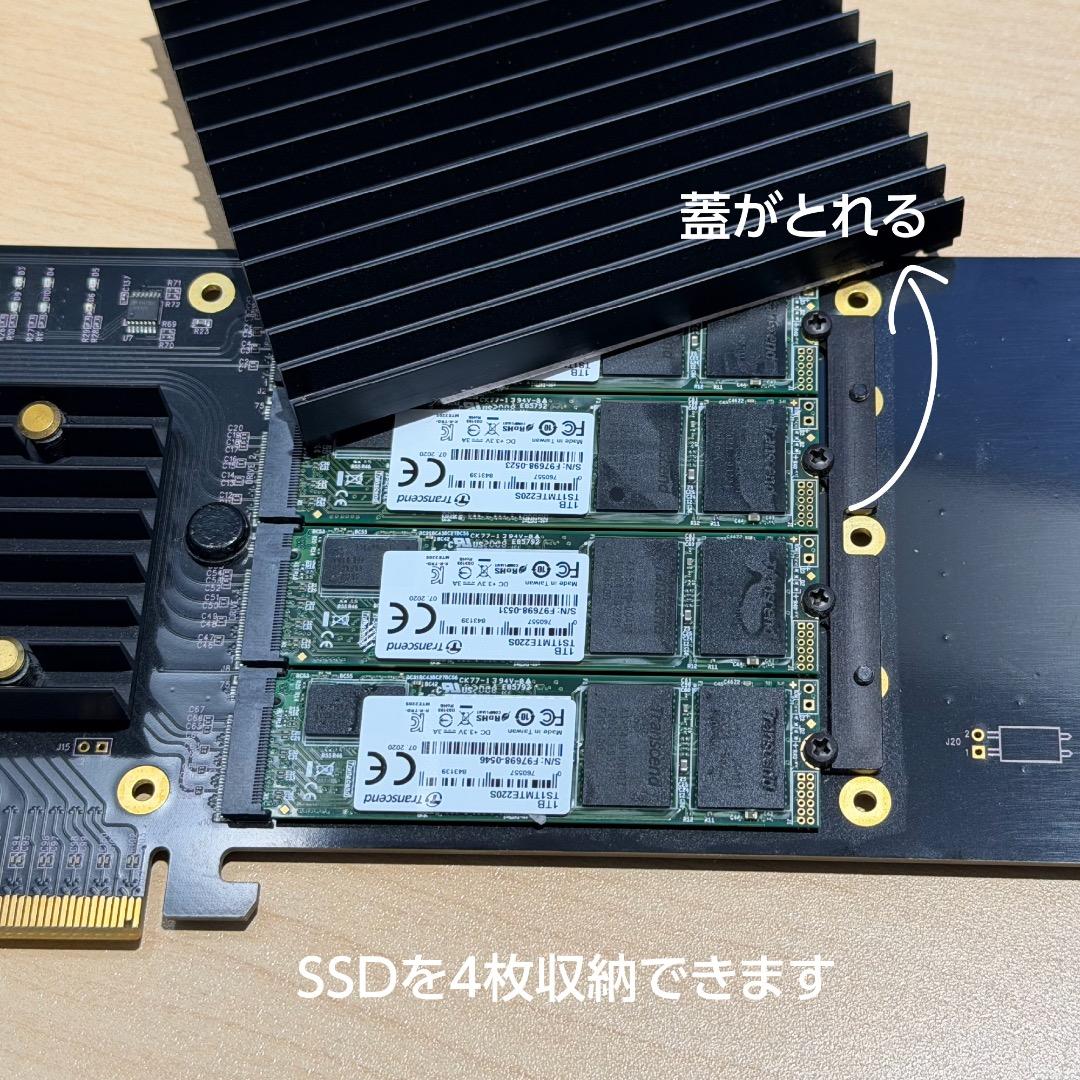 Mac Pro 2019 デスクトップ 3.5GHz 8コア 1TB 本体