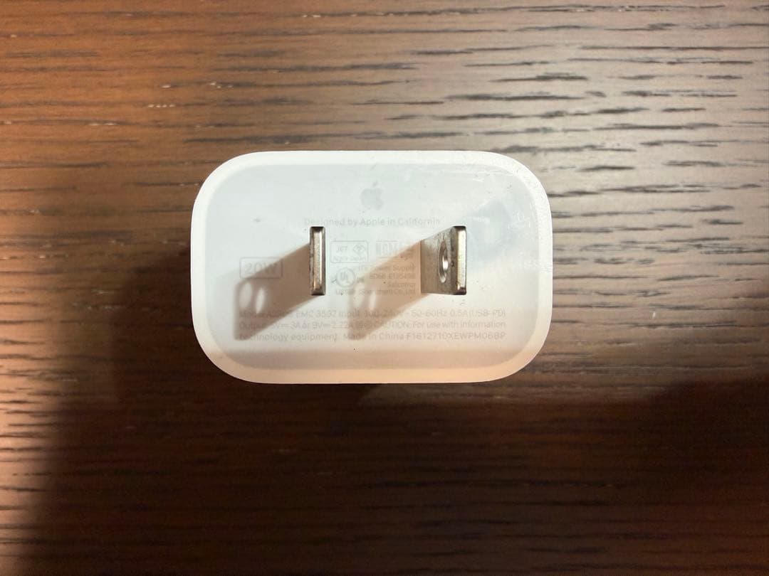 【iPad】iPad Pro 11インチ(第３世代)256GB M1チップ搭載