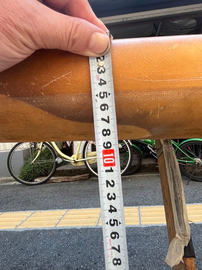 ウインドですがサーフィンやスタンドアップパドルボードとしてYUハンドシエープ