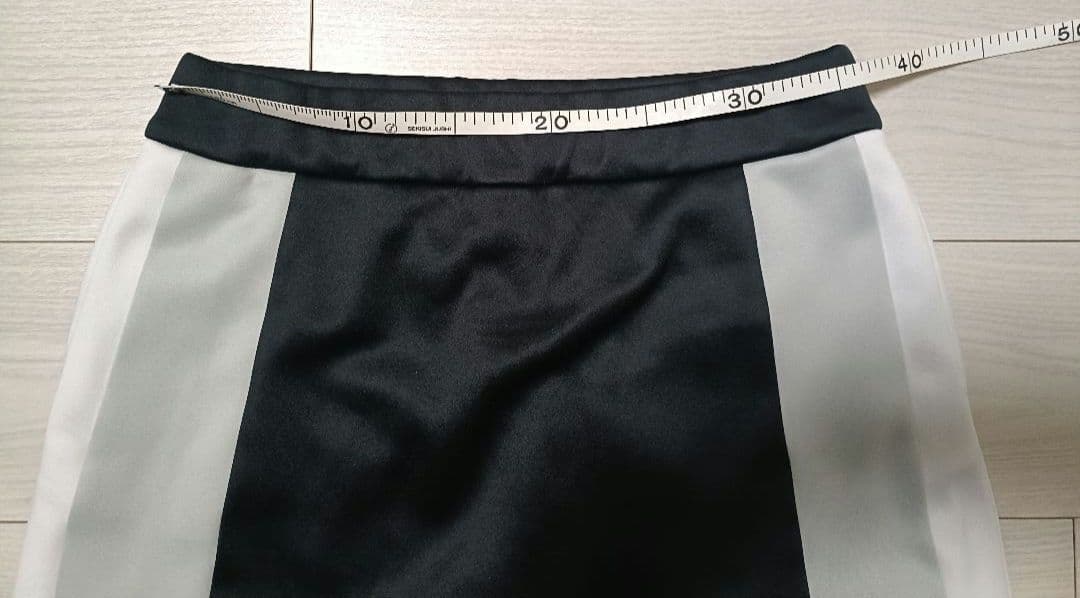 マンシングエンボイ☆セットアップ☆レディスＬ