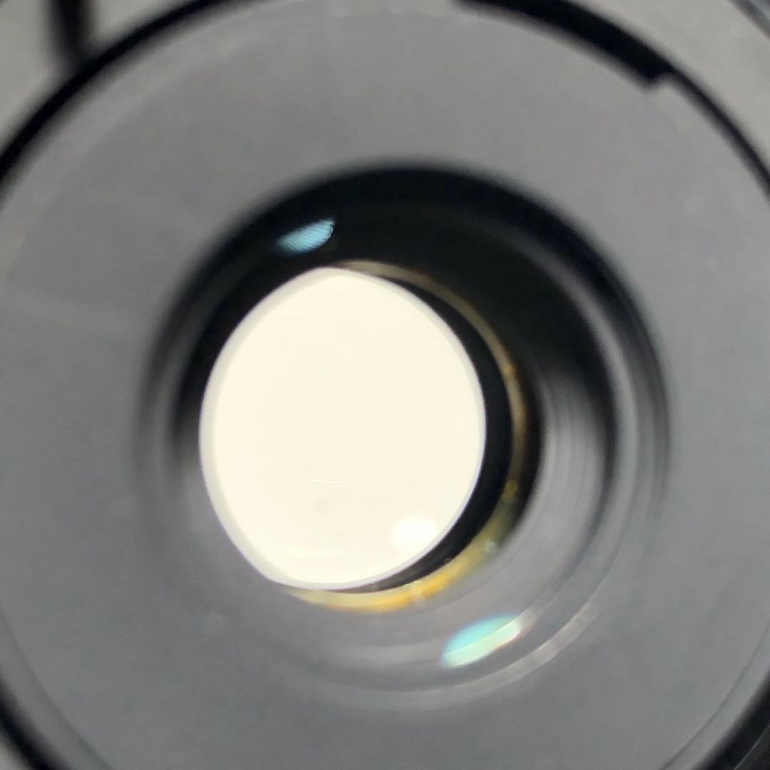 pentax SMC takumar 17mm f4 m42マウント