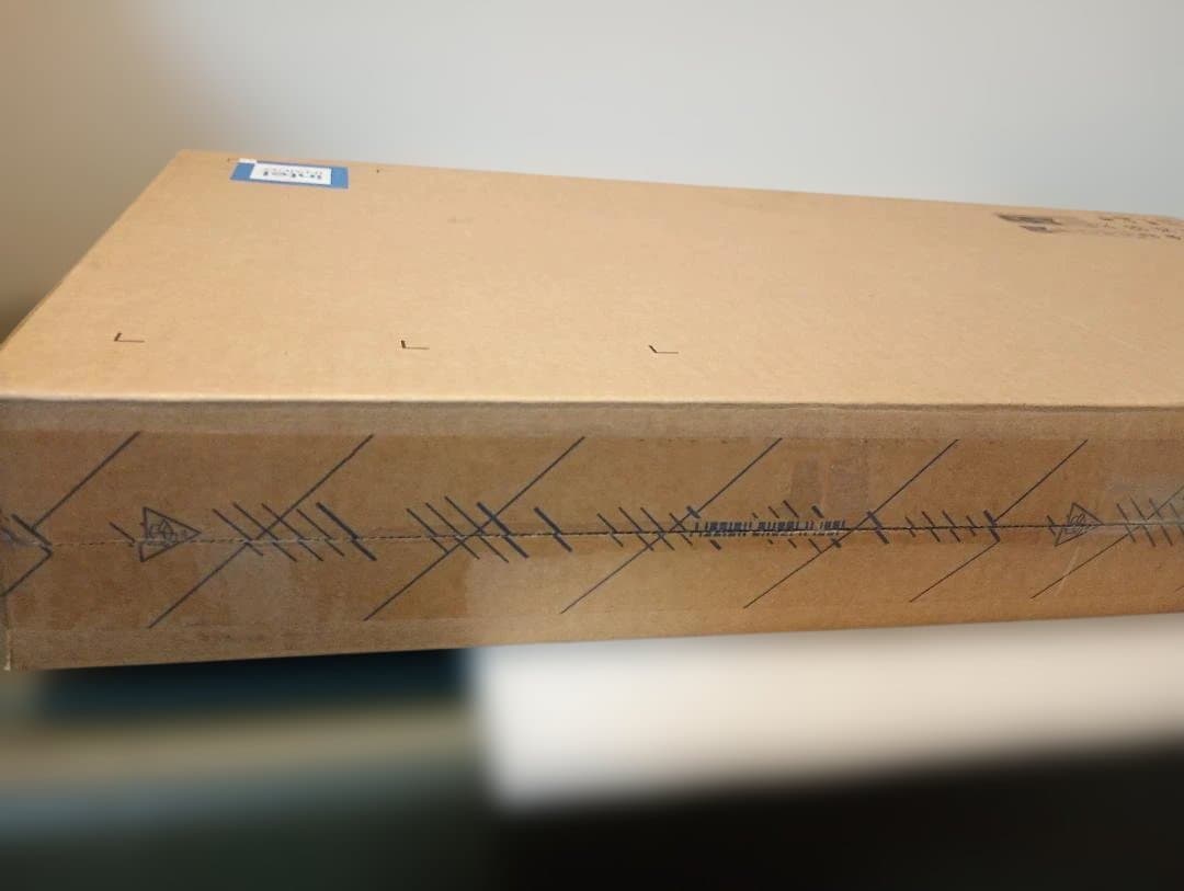 その他ノートPC本体 HP Laptop