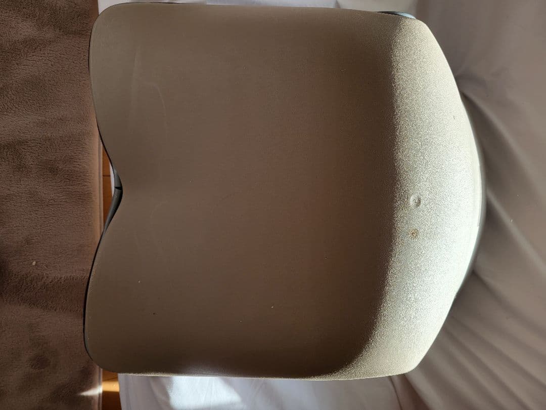 MTG Style PREMIUM 骨盤矯正クッション