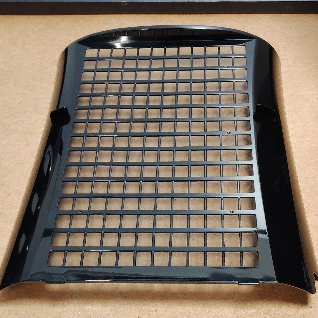 新品フィルター付 蚊取空清 FU-GK50 プラズマクラスター7000 シャープ