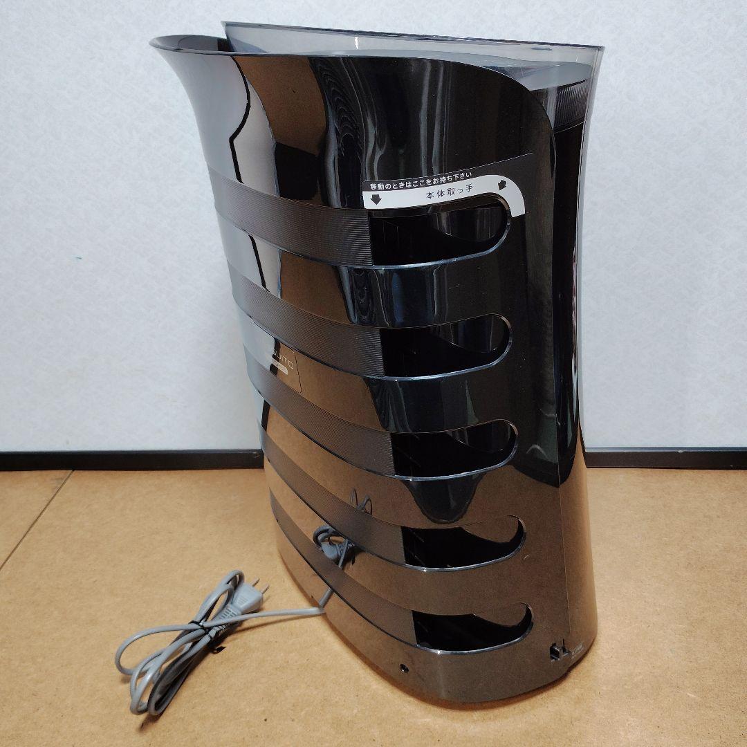 新品フィルター付 蚊取空清 FU-GK50 プラズマクラスター7000 シャープ