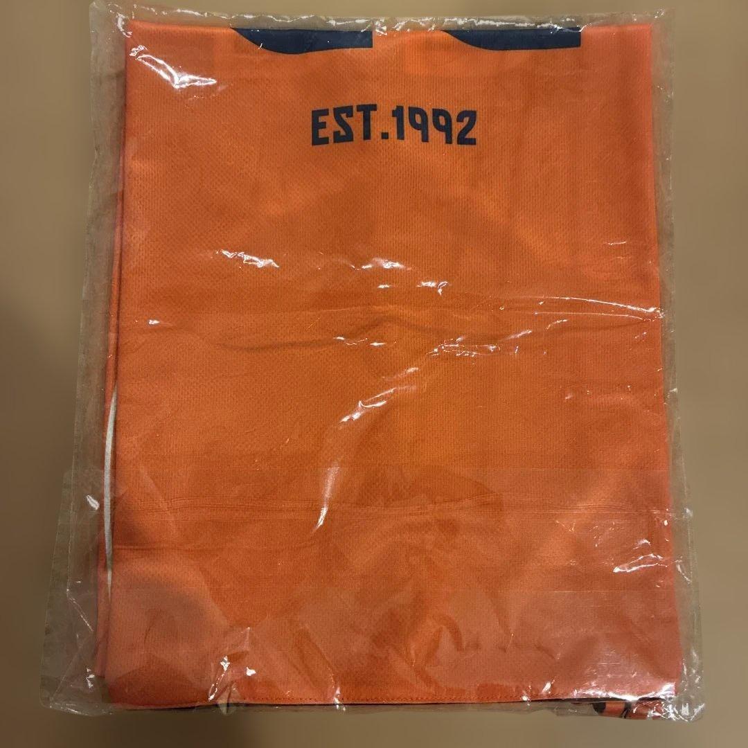 杉*子様 新品 乾貴士 リバーシブル バスケシャツ 清水エスパルス