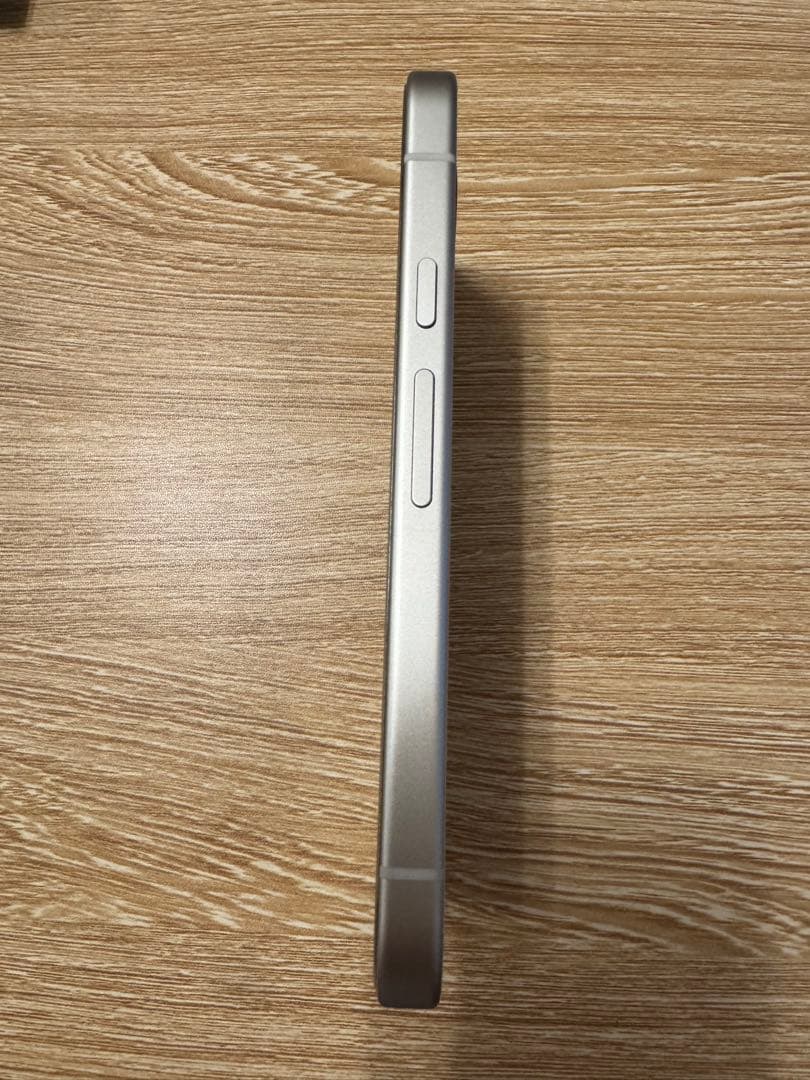 Google Pixel 9a Porcelainホワイト128GBSIMフリー