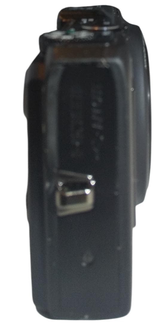 【美品】Nikon COOLPIX S9300 BLK 動作確認済