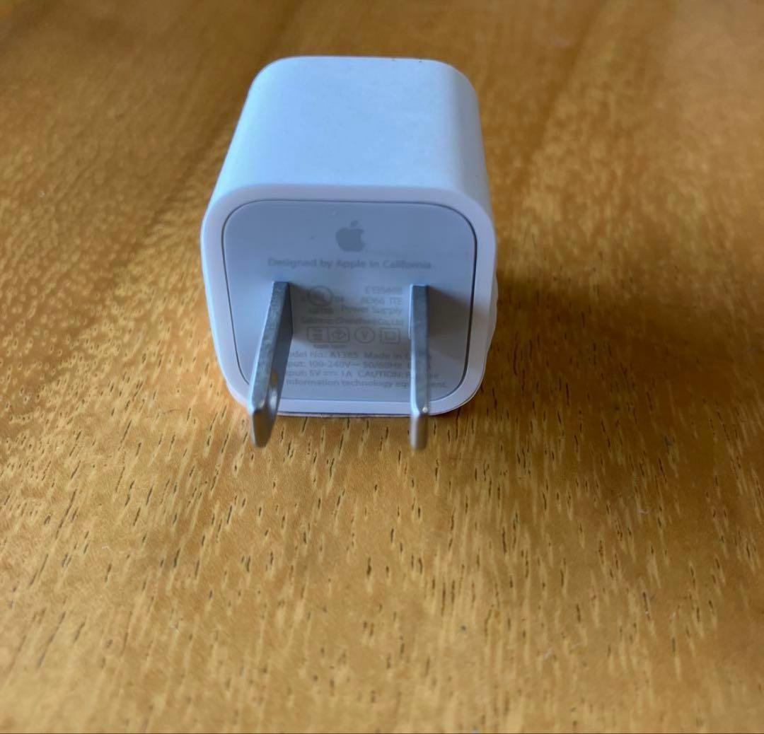 バッテリー100% Iphone 14 PLUS SIM フリー