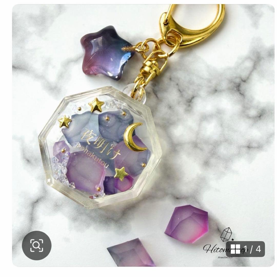 桔梗ページ 14点