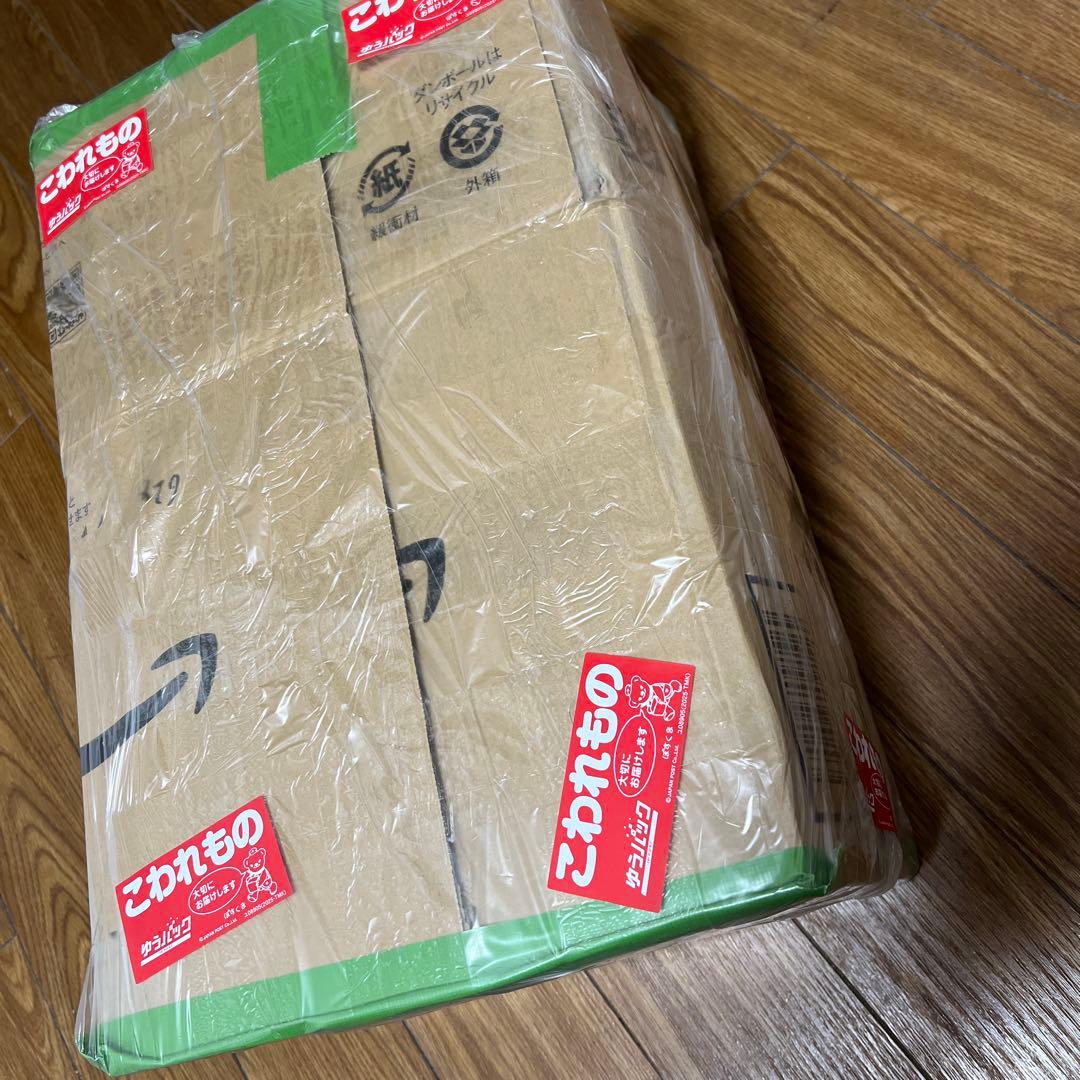 【新品未使用】掃除機 コードレス スティッククリーナー本体 紫色 充電式