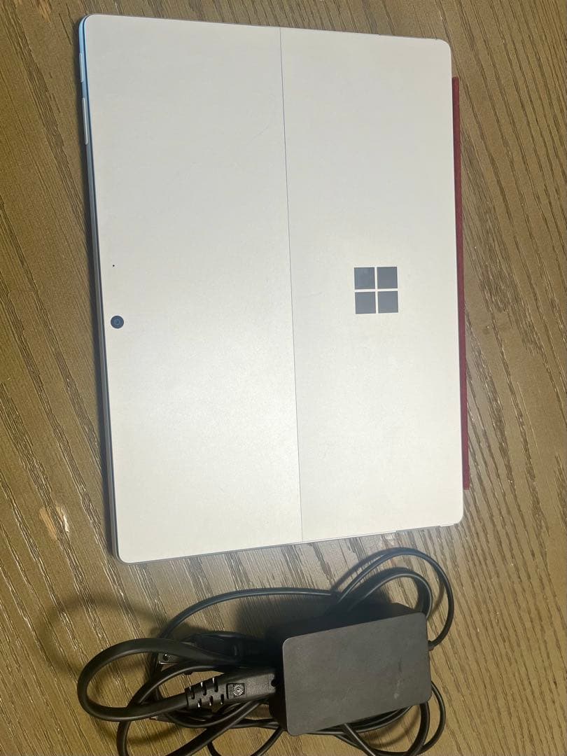 Surface Pro 9 i5/8GB キーボード&充電器付き 初期化済